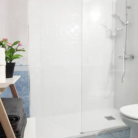 Vacational Dreams * Σάντα Κρουζ Τενερίφης