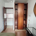 Vacational Dreams 아파트 *