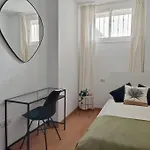 아파트 Vacational Dreams 산타크루스데 테네리페